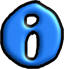 about